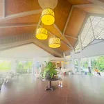 Alta Vista De Boracay F205