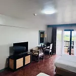 Alta Vista De Boracay F205